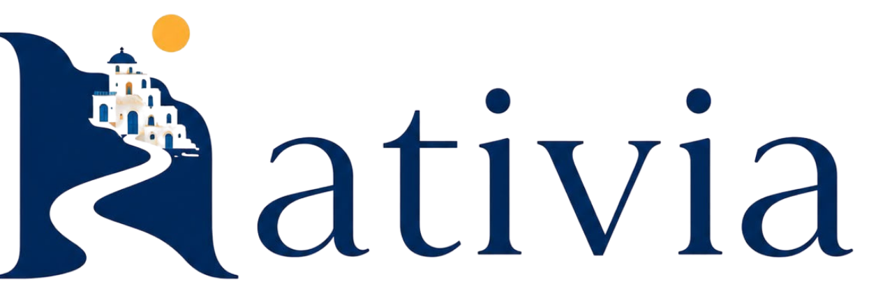 Nativia - Vivi i luoghi come chi li chiama casa
